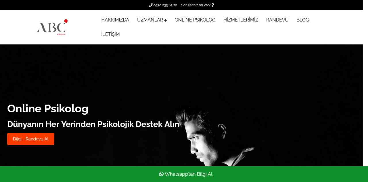 abcpsikoloji.com
