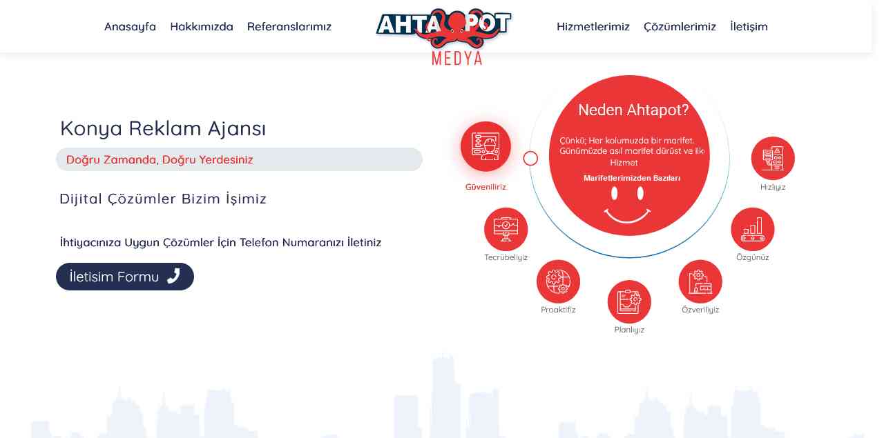 ahtapotmedya.com