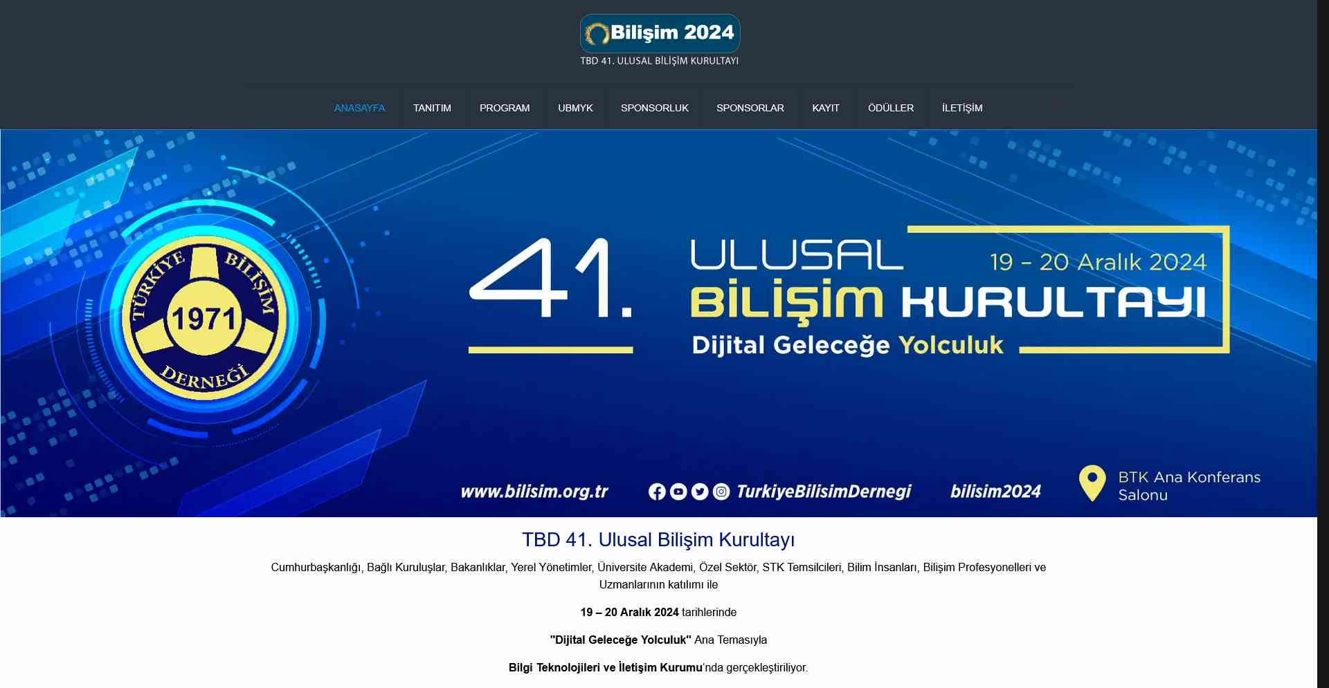 bilisim.org.tr