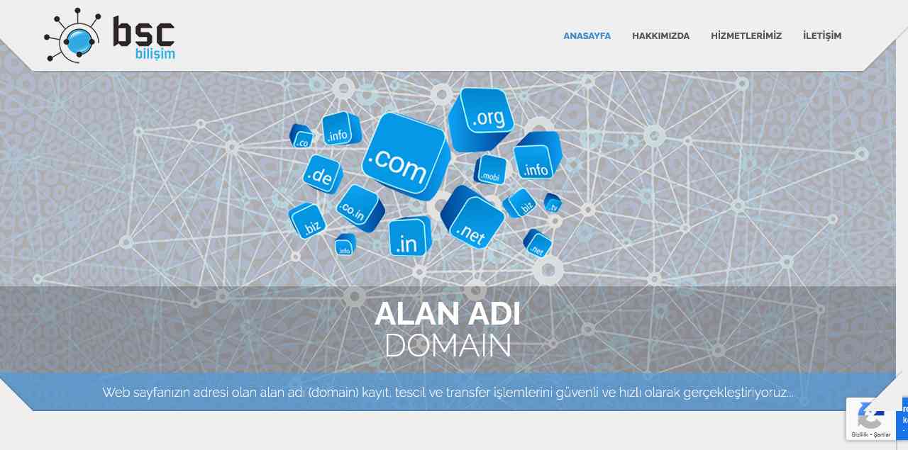 bscbilisim.com