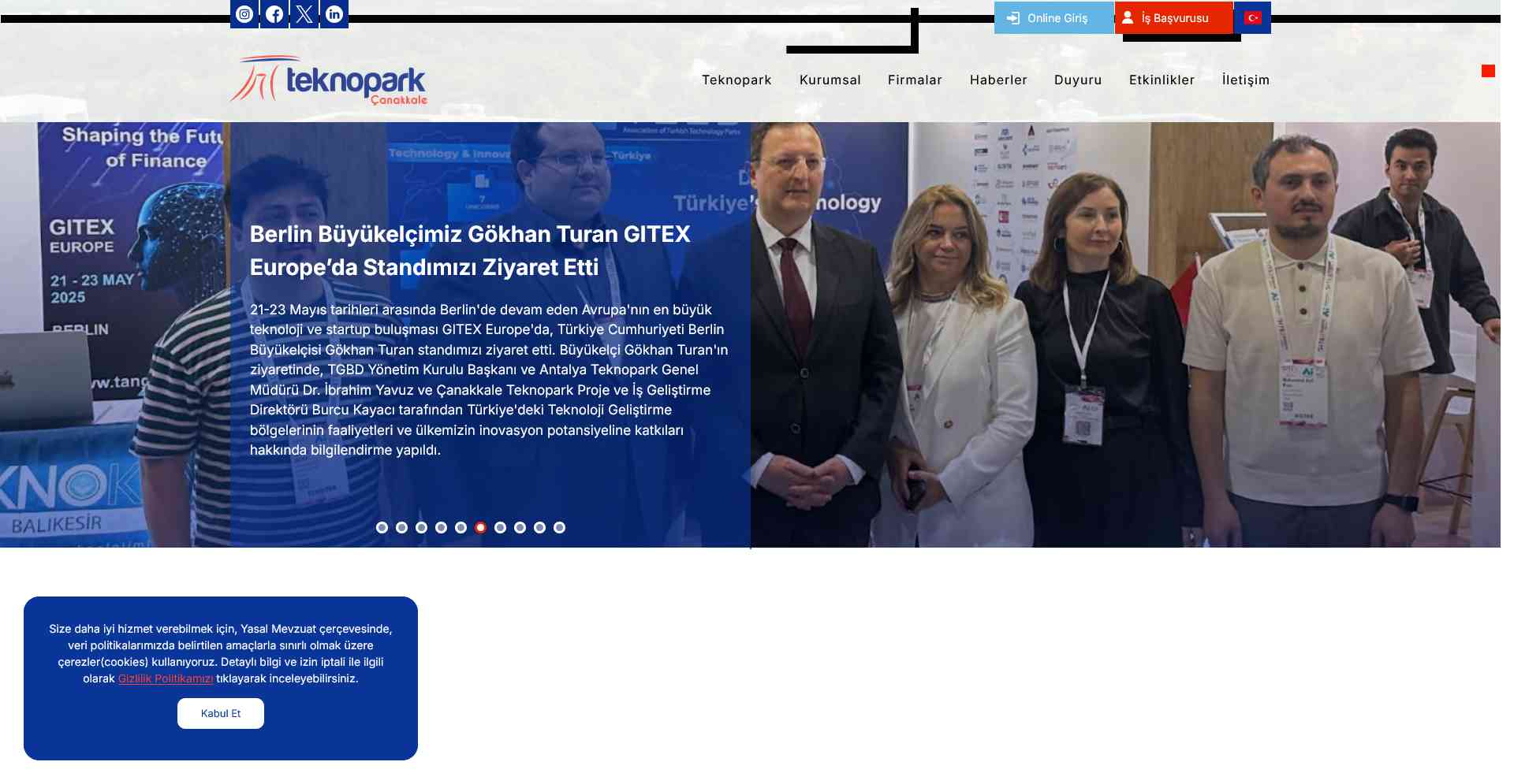 canakkaleteknopark.com.tr