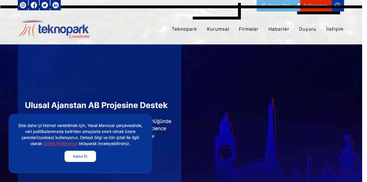 canakkaleteknopark.com.tr