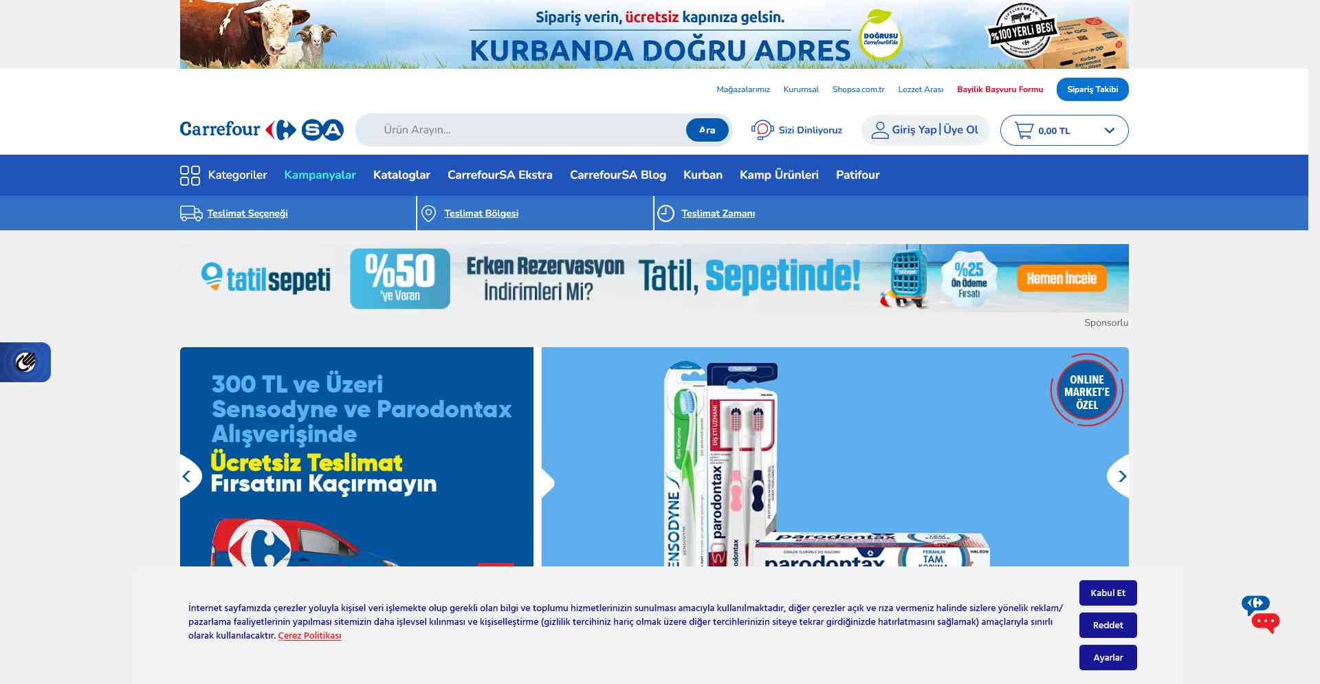 carrefoursa.com