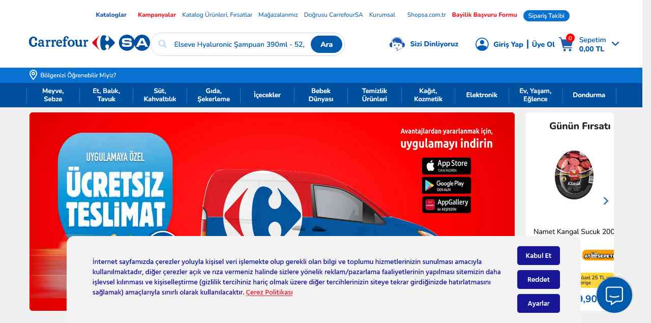 carrefoursa.com