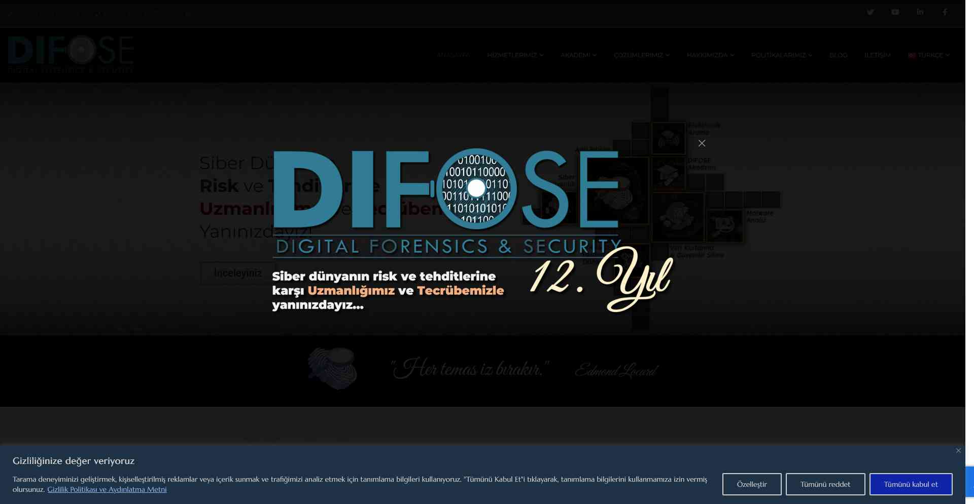 difose.com.tr