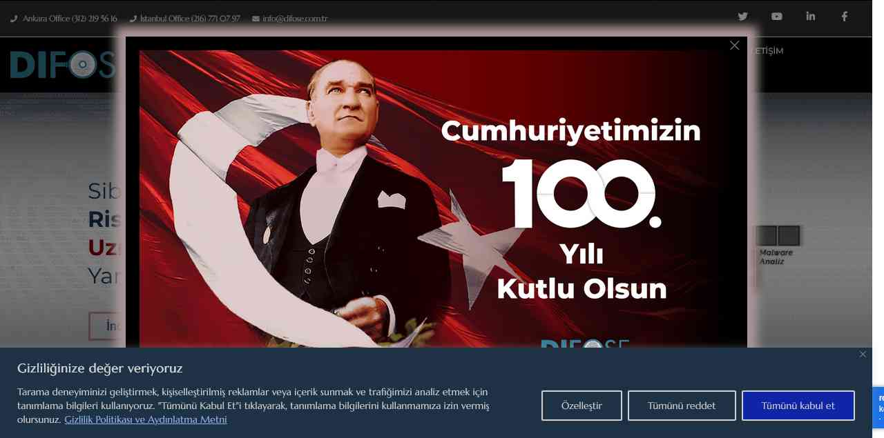 difose.com.tr