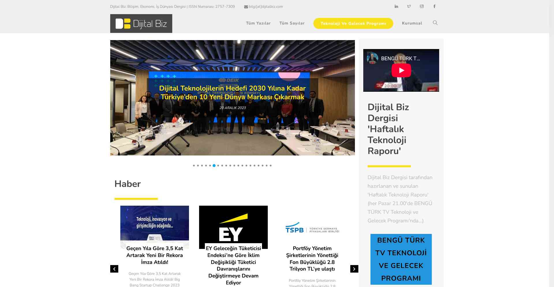 dijitalbiz.com