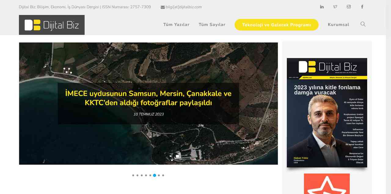 dijitalbiz.com