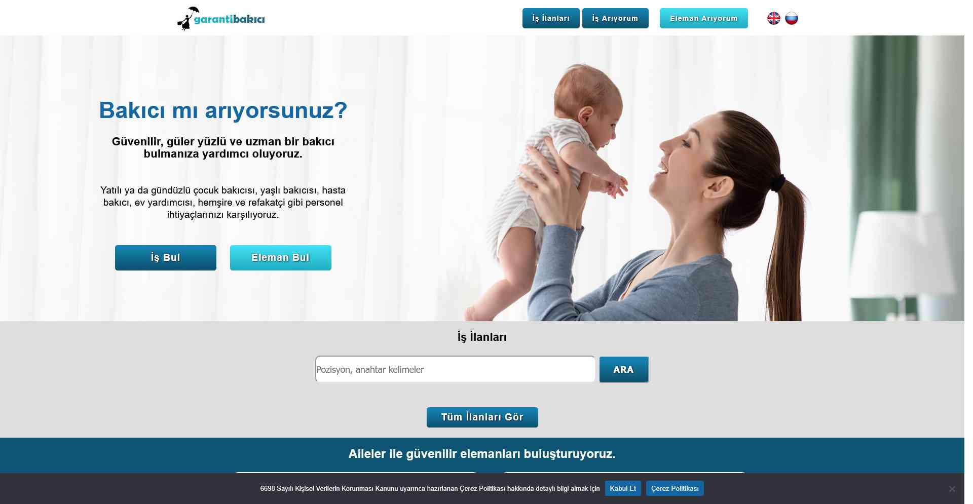 garantibakici.com