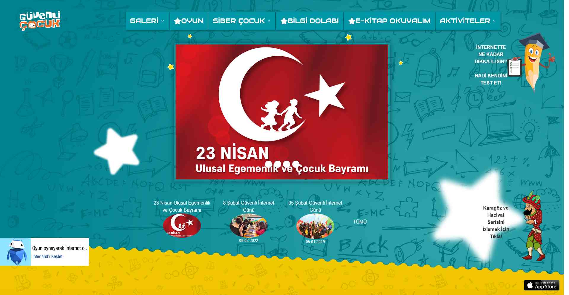 guvenlicocuk.org.tr