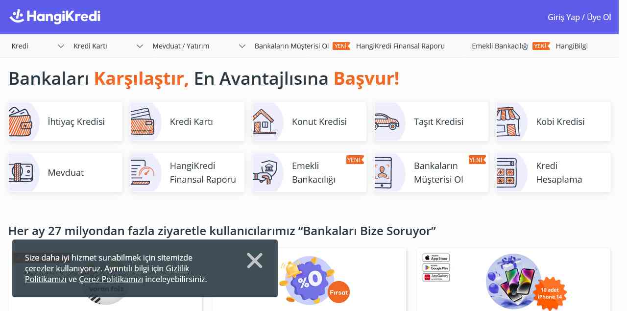 hangikredi.com
