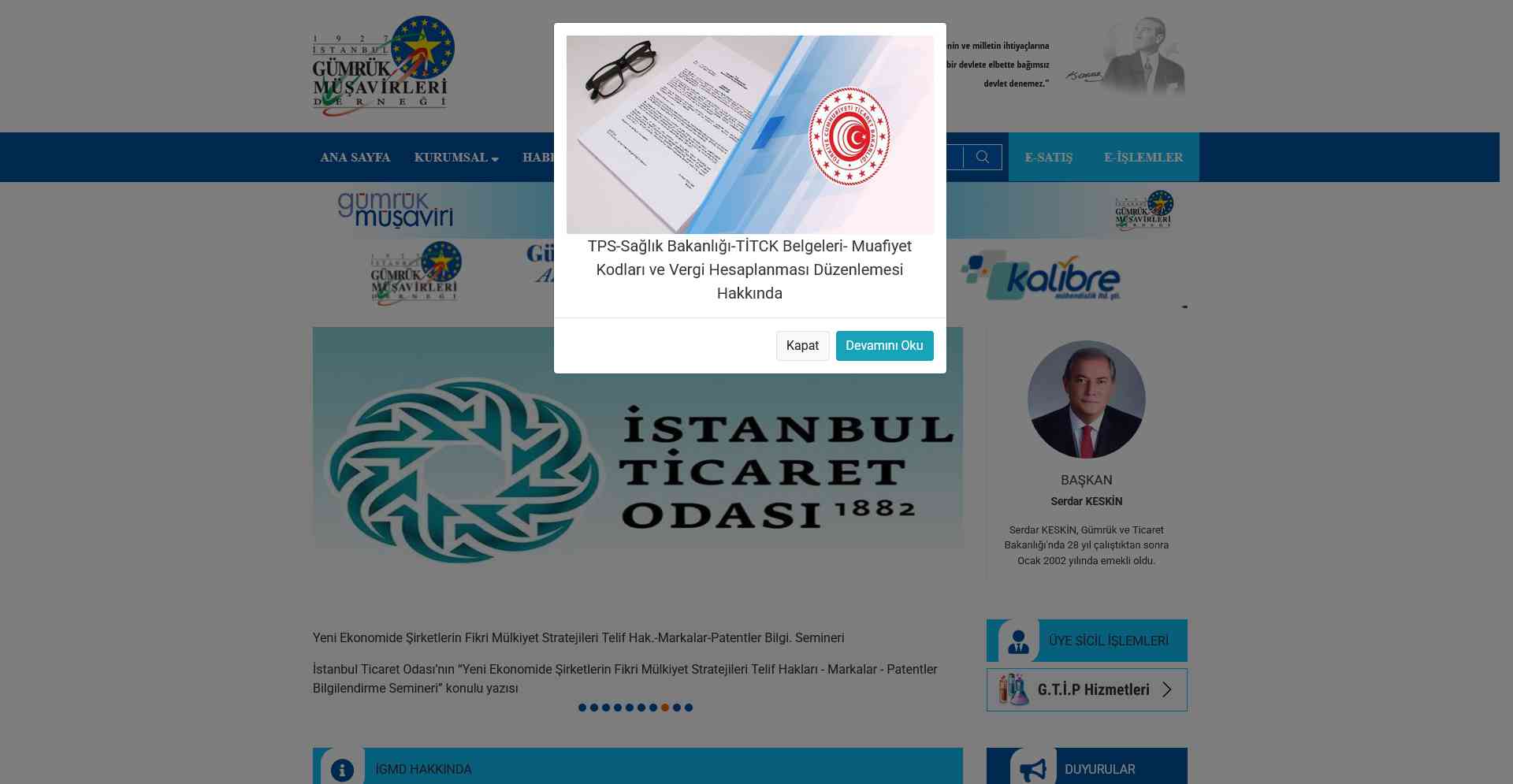 igmd.org.tr