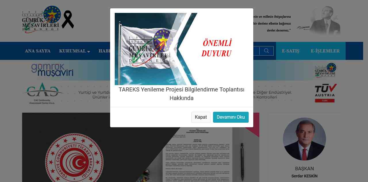 igmd.org.tr