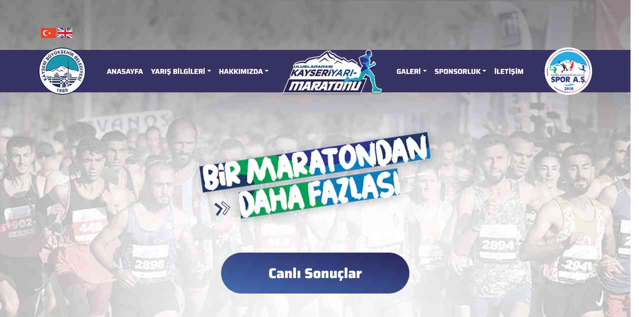 kayseriyarimaratonu.com