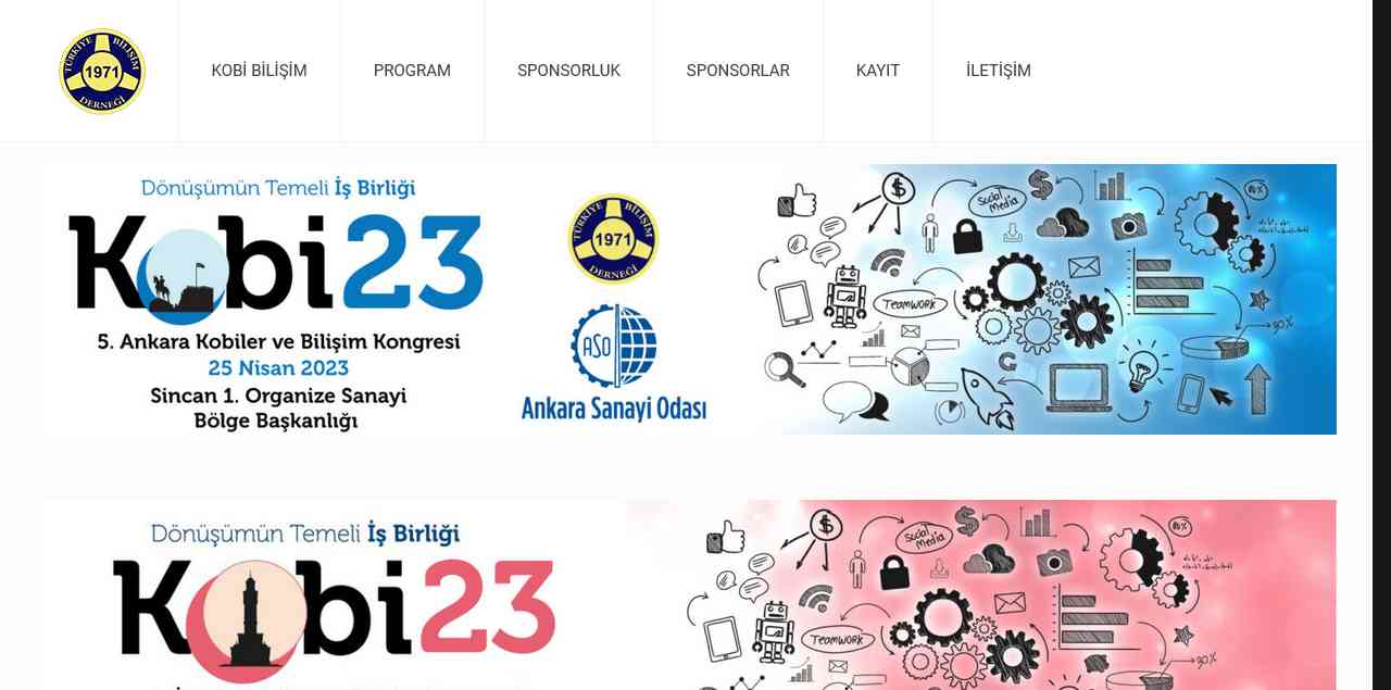 kobibilisim.org.tr
