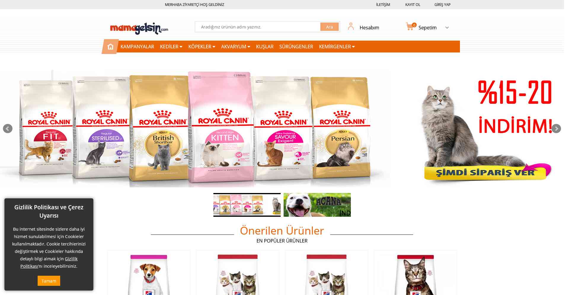mamagelsin.com