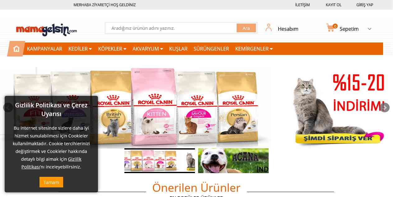 mamagelsin.com