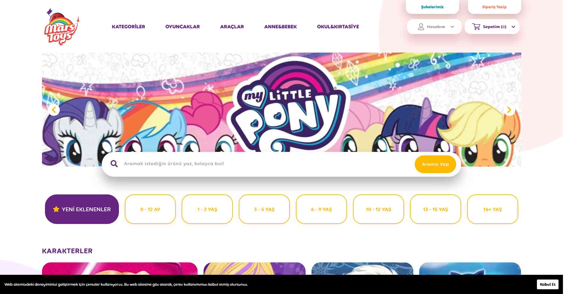 marstoys.com.tr