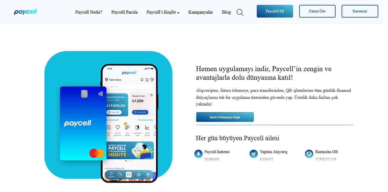 paycell.com.tr