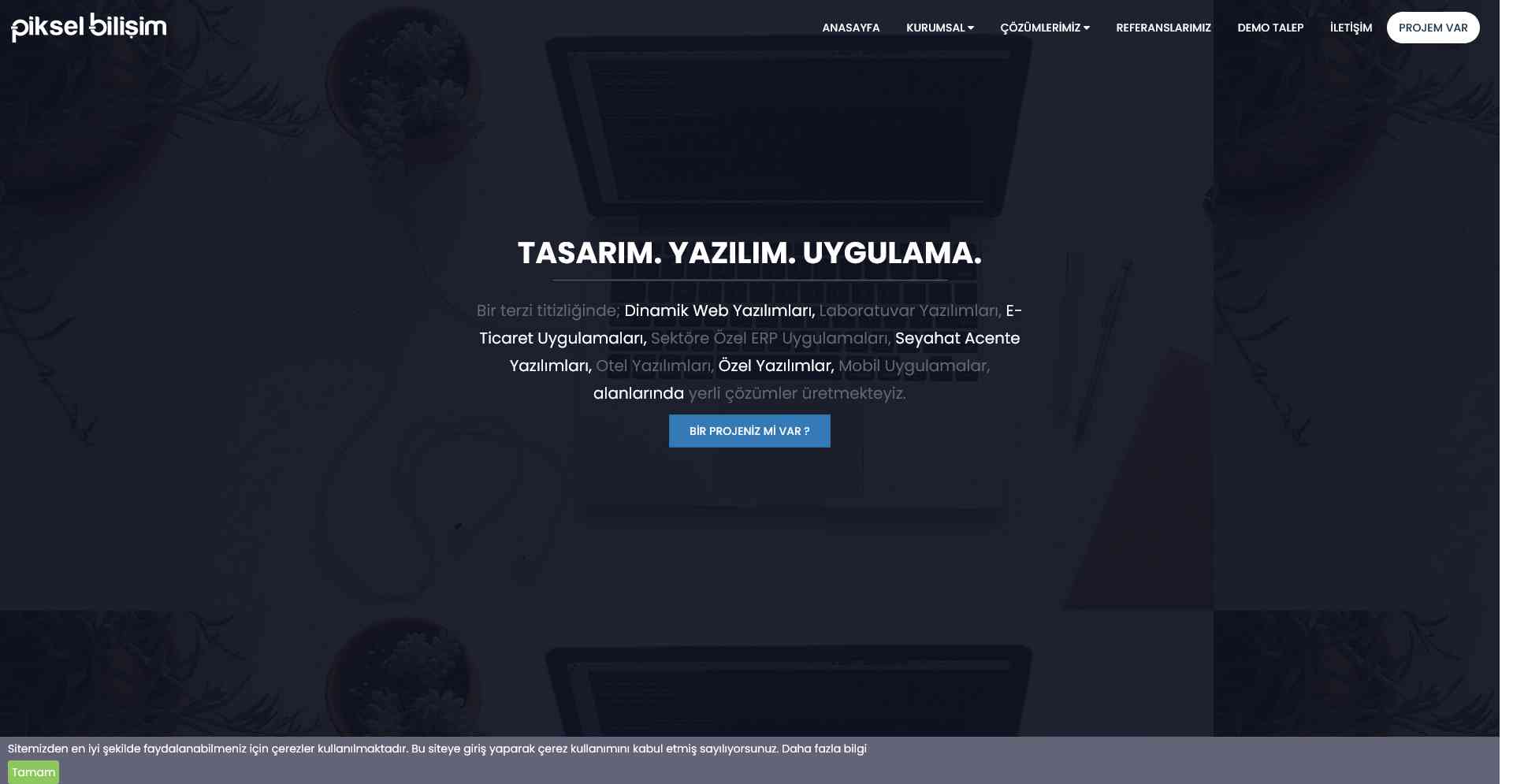 pikselbilisim.com