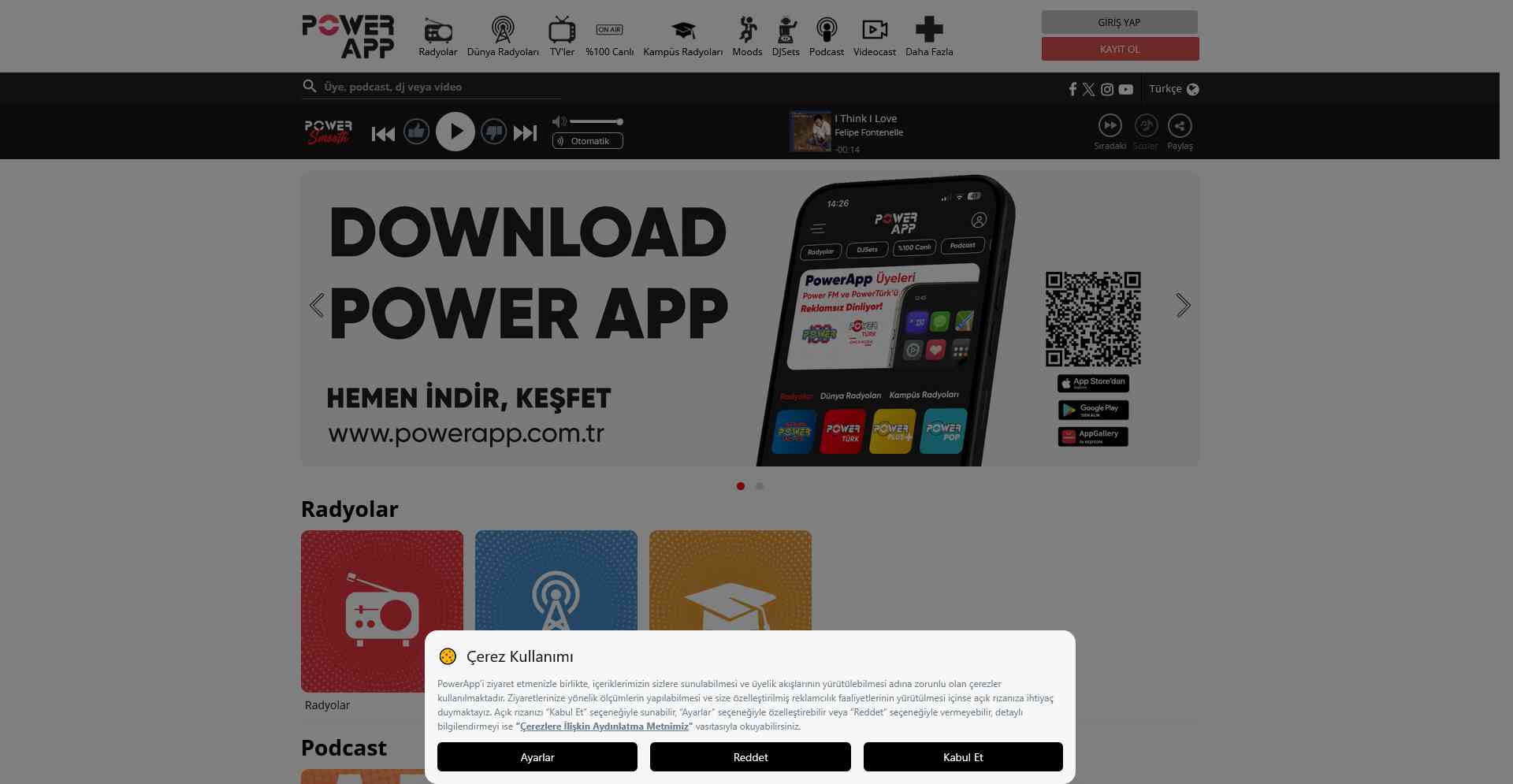 powerapp.com.tr