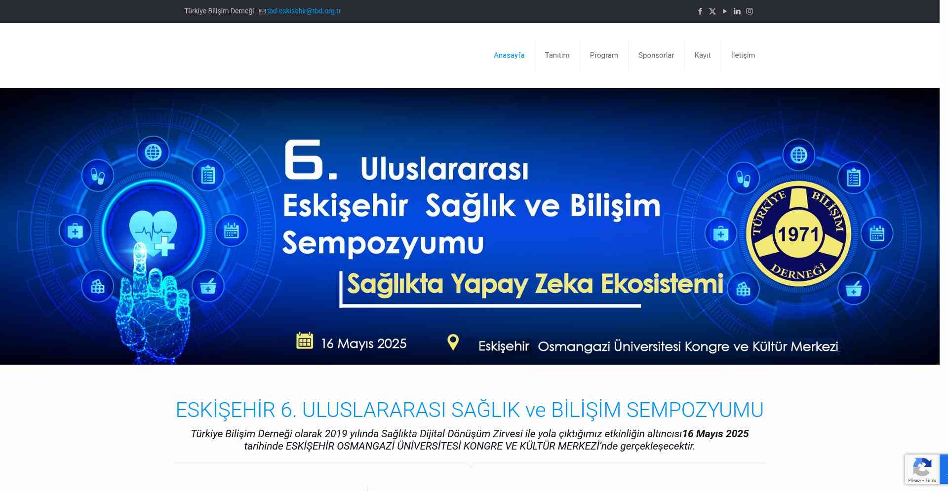 saglikvebilisim.org