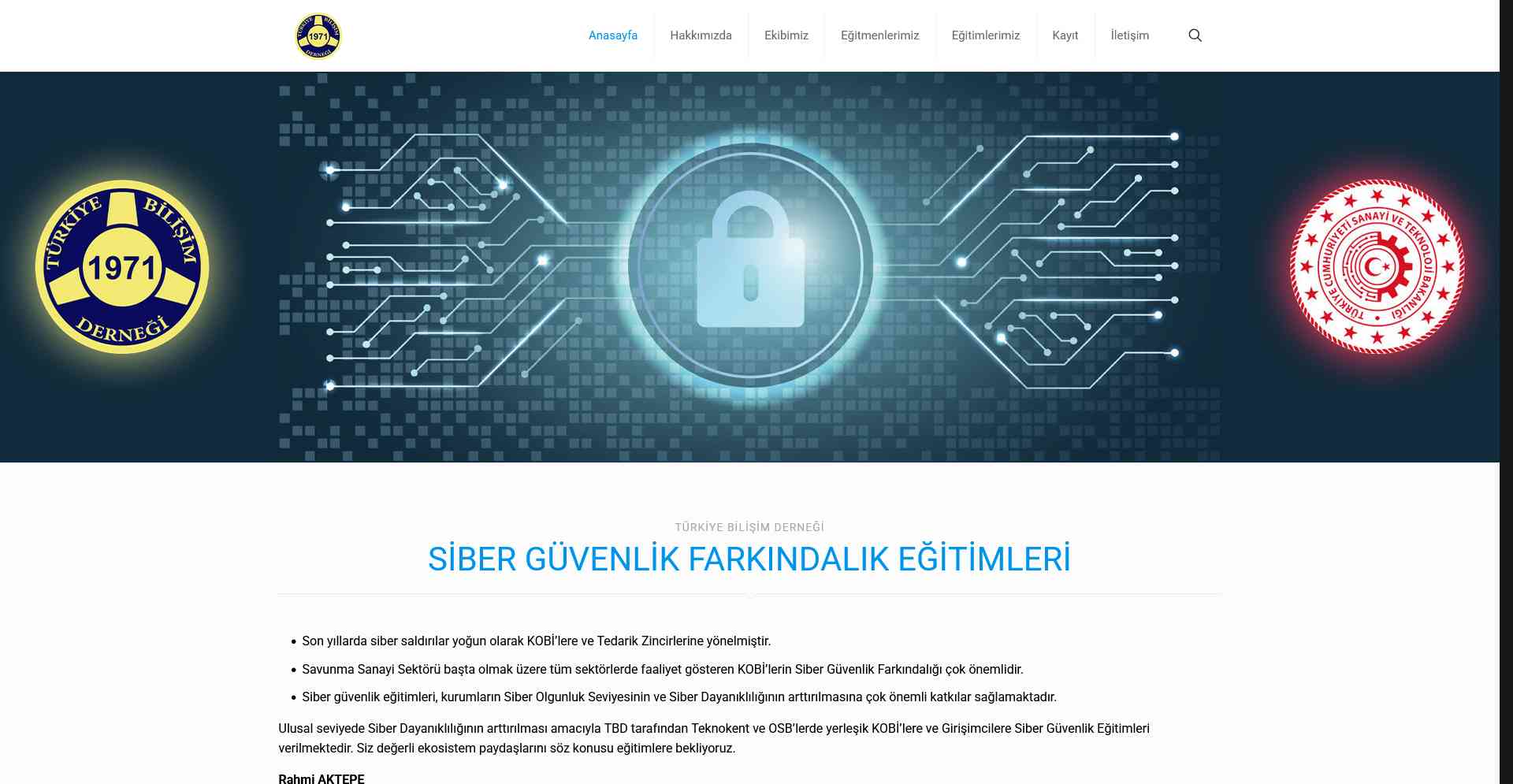 siberegitim.org