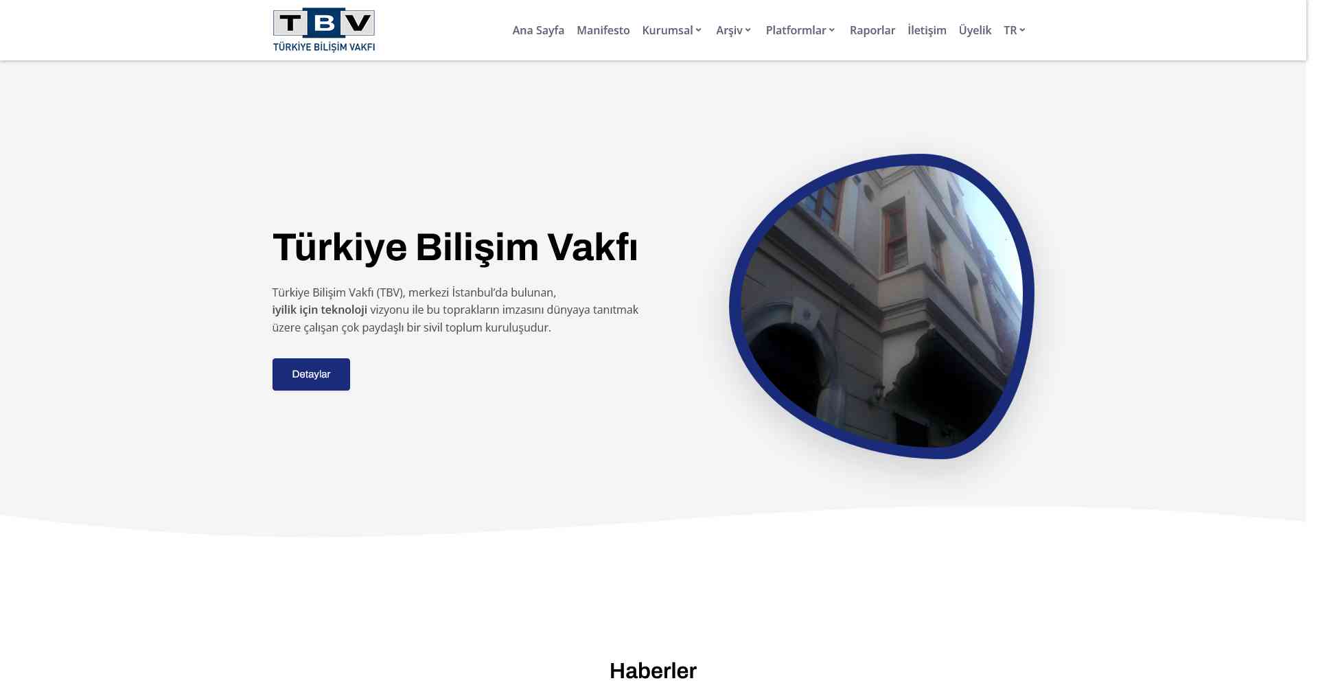 tbv.org.tr