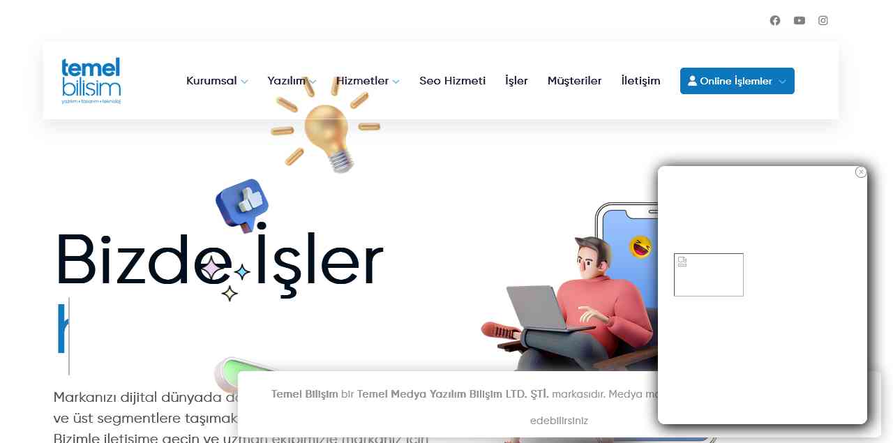 temelbilisim.com.tr