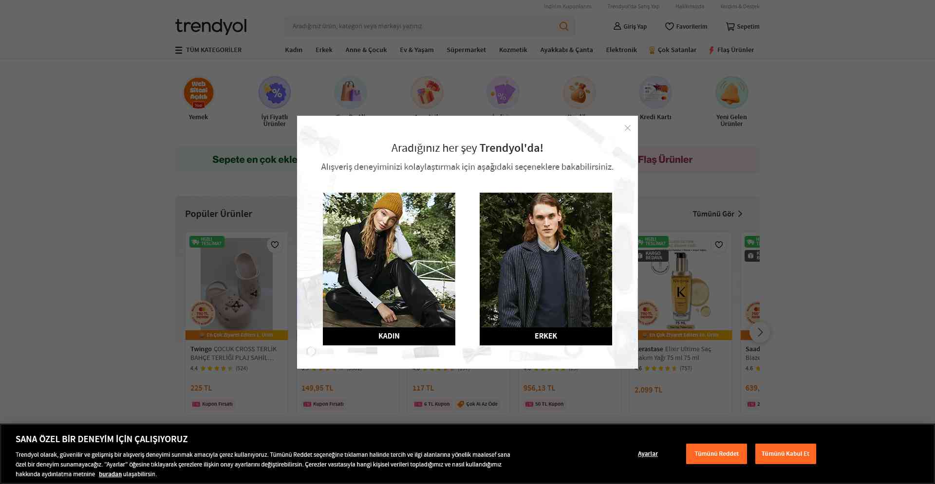 trendyol.com