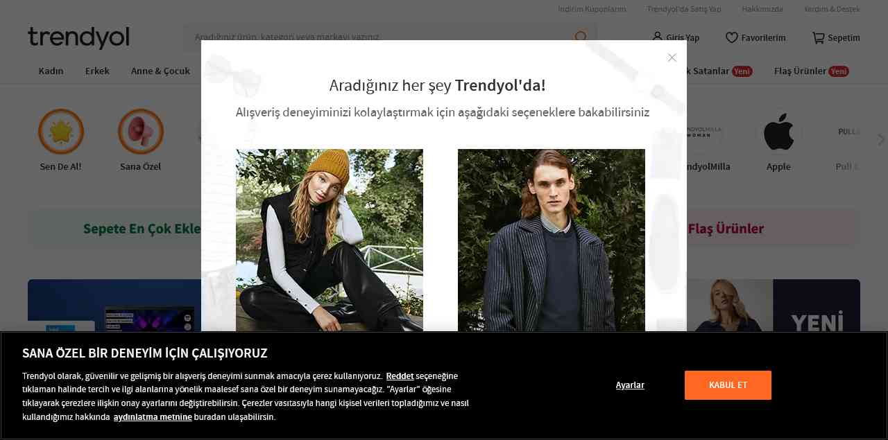 trendyol.com