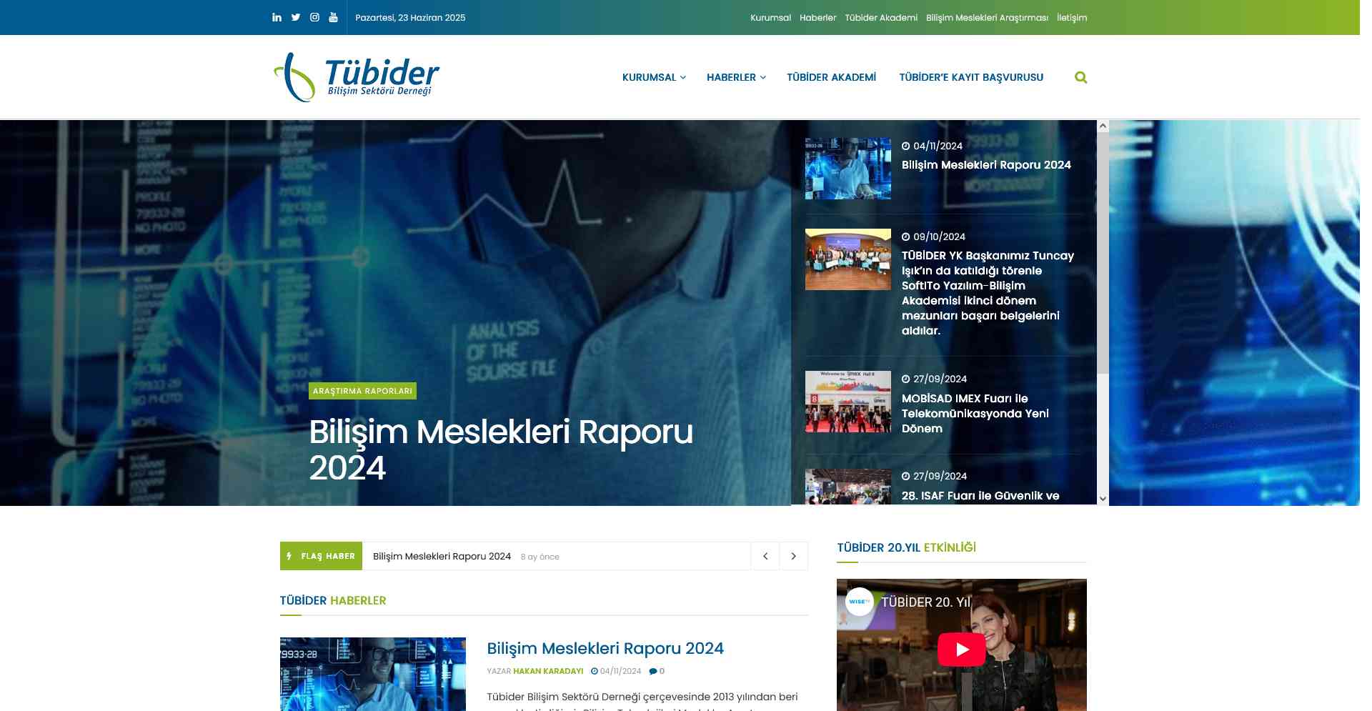 tubider.org.tr