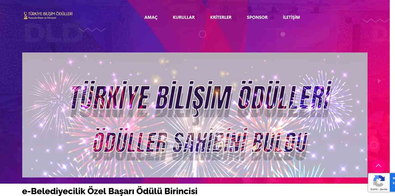 turkiyebilisimodulleri.org