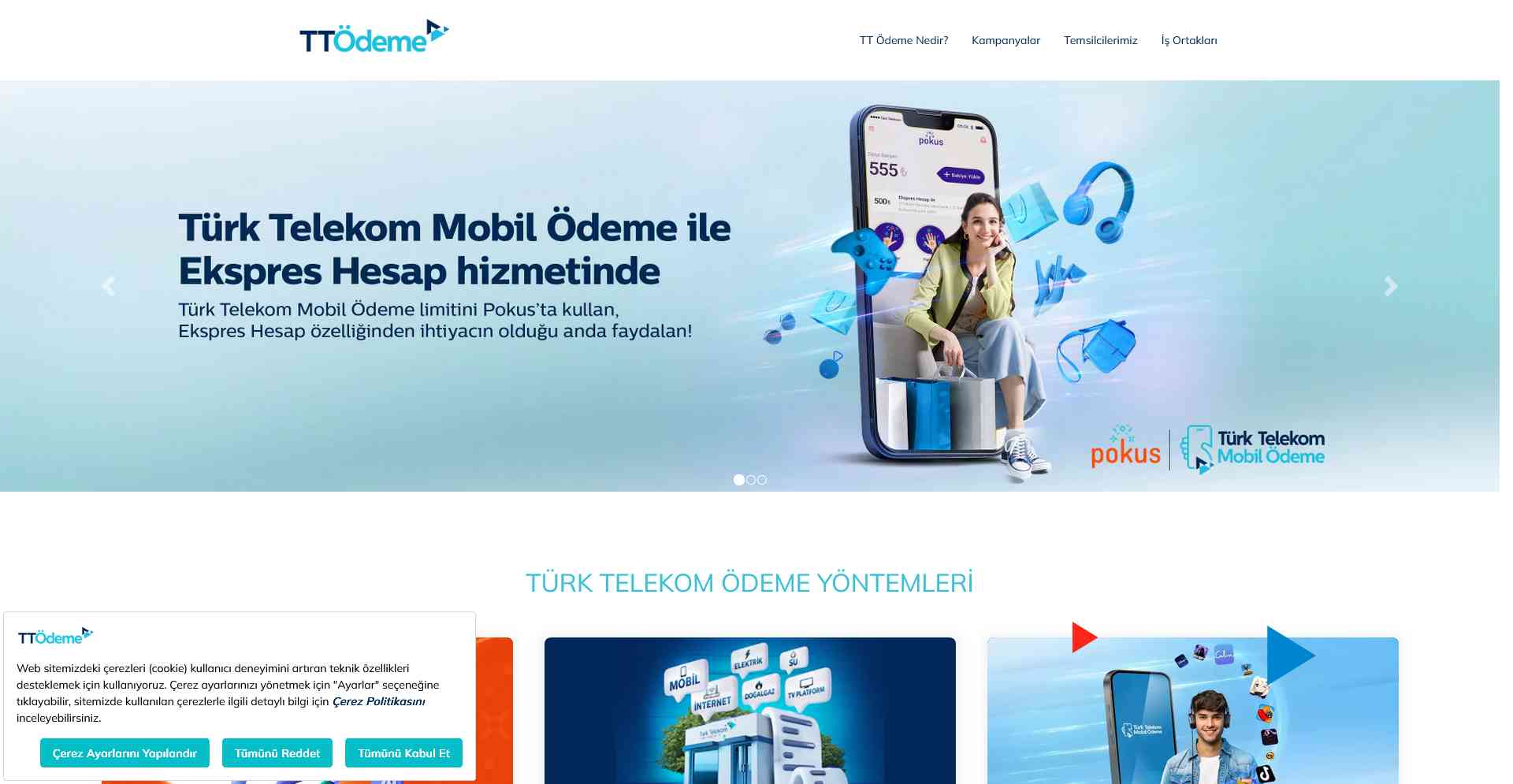 turktelekomodemehizmetleri.com
