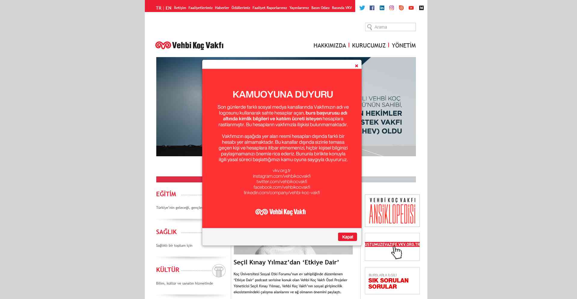 vkv.org.tr